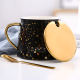 Porcelain Mug